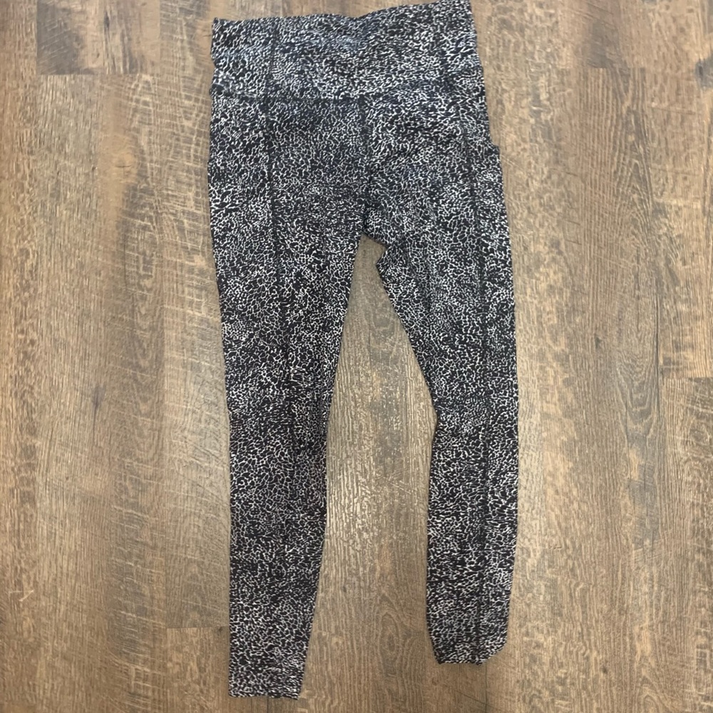 custom bundle for Jess
